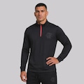 Blusão Flamengo Tato PRETO