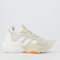 Tênis Feminino adidas Rapidmove Adv 2 Trainer BEGE
