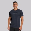 Camiseta Nicoboco Jet Ski Masculina AZUL ESCURO