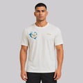 Camiseta Umbro Kintsugi Masculina BRANCO