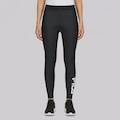 Calça Legging Fila Train Elastic VI Feminina PRETO