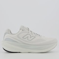 Tênis Feminino New Balance Fresh Foam X 1080 V15 CINZA