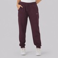 Calça Fila Jogging Classic Winter B Feminina MARROM