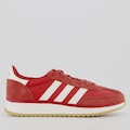 Tênis Feminino adidas Run 70s 2.0 VERMELHO