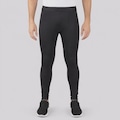 Calça Legging Fila Life Masculina PRETO