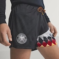 Calção adidas Alemanha 1994 Masculino PRETO