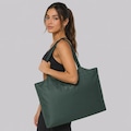 Bolsa Fila Functional Basic VERDE