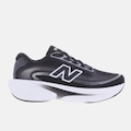 Tênis Feminino New Balance Fresh Foam Ellipse PRETO