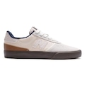 Tênis Masculino New Balance Nm272 BEGE