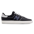 Tênis Masculino New Balance Nm272 PRETO/AZUL ESC