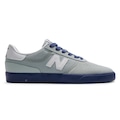 Tênis Masculino New Balance Nm272 CINZA/AZUL ESC