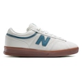 Tênis Masculino New Balance Nm430 BEGE