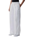 Calça Fila Wide F-box Feminina BRANCO