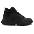 Bota Masculina Reebok Kitari DMX PRETO