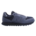 Tênis Masculino New Balance 500v2 AZUL ESCURO