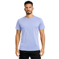 Camiseta Esporte Legal Move Masculina AZUL