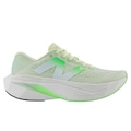 Tênis Masculino New Balance Fuelcell Supercomp Trainer V3 VERDE