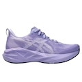 Tênis Feminino Asics Novablast 5 ROXO