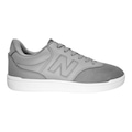 Tênis Unissex New Balance BB80 CINZA