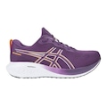 Tênis Feminino Asics Gel-Shinobi 3 ROXO