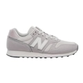 Tênis Feminino New Balance 373v2 ROXO