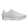 Tênis Feminino New Balance 327v1 BRANCO