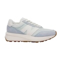 Tênis Feminino New Balance 370v1 AZUL