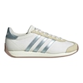 Tênis Feminino adidas Runvista BEGE