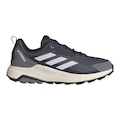 Tênis Unissex adidas Terrex Anylander AZUL ESCURO