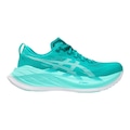 Tênis Unissex Asics Superblast 2 VERDE