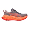 Tênis Unissex Asics Superblast 2 ROXO