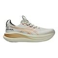 Tênis Feminino Asics Gel-Nimbus 28 Senna BEGE
