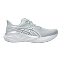 Tênis Masculino Asics Novablast 5 ATC CINZA