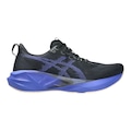 Tênis Masculino Asics Novablast 5 VERDE