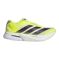 Tênis Masculino adidas Adizero Boston 13 VERDE