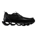 Tênis Unissex Mizuno Wave Prophecy MOC GTX PRETO