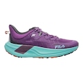 Tênis Masculino Fila Racer Skytrail ROXO