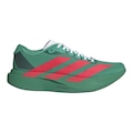 Tênis Unissex adidas Adizero EVO SL México VERDE