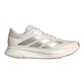 Tênis Feminino adidas Duramo SL 2 BEGE