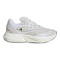 Tênis Feminino adidas Lightblaze BRANCO
