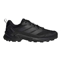 Tênis Unissex adidas Terrex Eastrail 3 PRETO