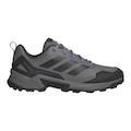 Tênis Unissex adidas Terrex Eastrail 3 CINZA