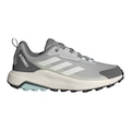 Tênis Feminino adidas Terrex Anylander CINZA
