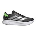 Tênis Unissex adidas Duramo SL 2 CINZA