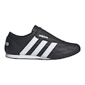 Tênis Feminino adidas Tekwen PRETO