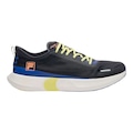 Tênis Masculino Fila KR7 Pro Speed Tech PRETO