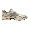 Tênis Unissex Mizuno Mzr Ls Premium BEGE