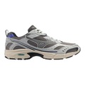 Tênis Unissex Mizuno Mzr Ls Premium CINZA