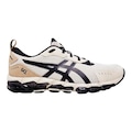 Tênis Masculino Asics Gel-Quantum 360 CTW CINZA