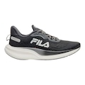 Tênis Feminino Fila Racer Speedzone PRETO